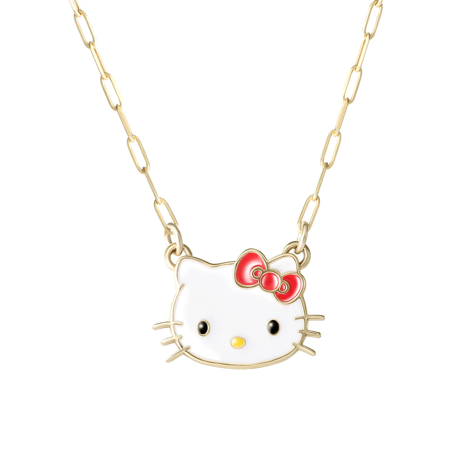 The Impact of Sanrio on Pop Culture and Fashion: From Hello Kitty to Global Trends