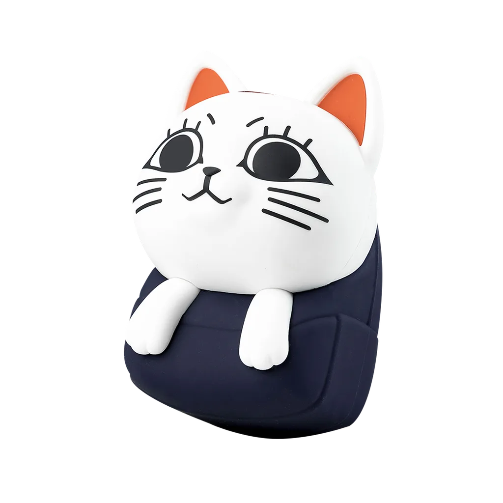 Entretien du sac Turbo Granny : conseils de nettoyage et rangement