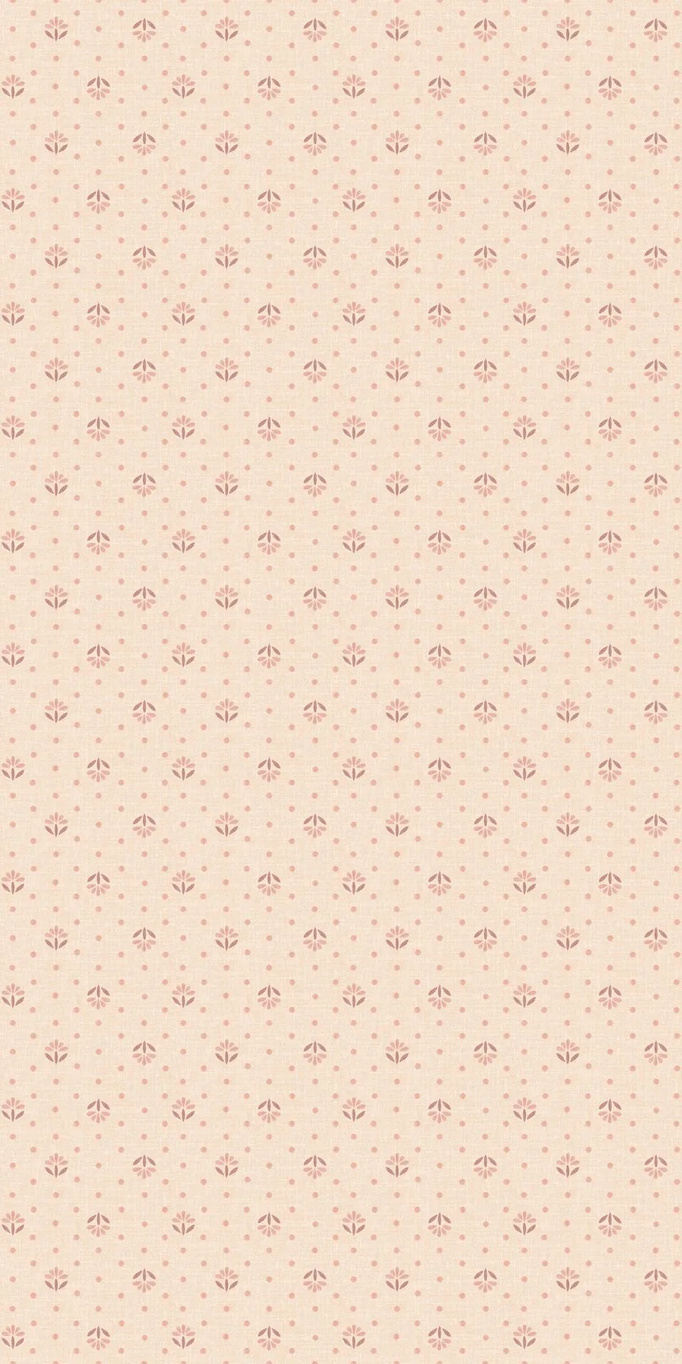 Threaded Petal