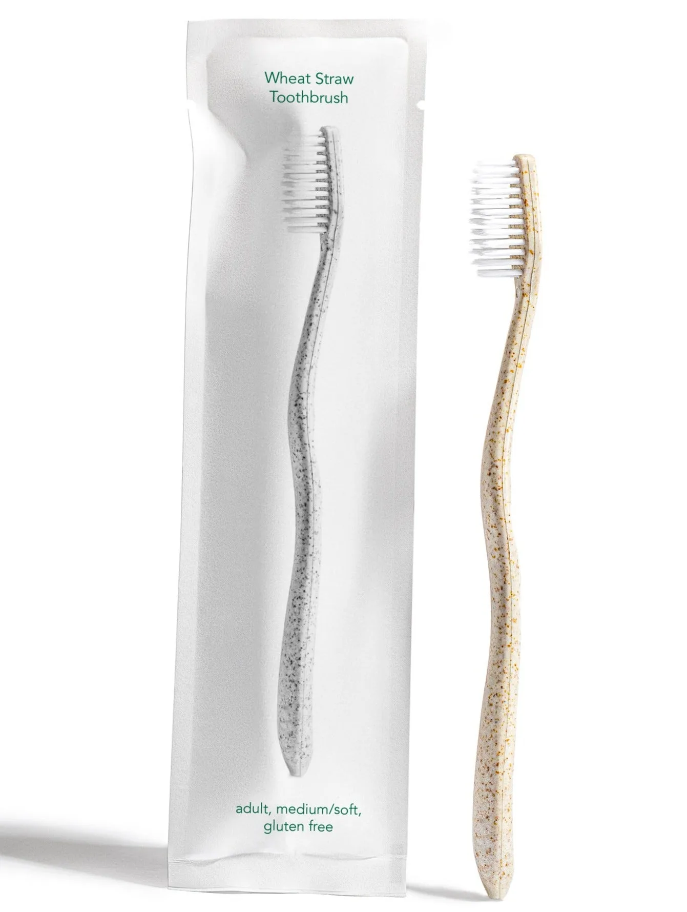 How to Switch to Hydroxyapatite Toothpaste Smoothly