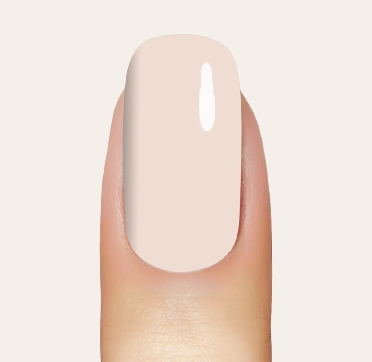 UV Gel: Elegant Perfection