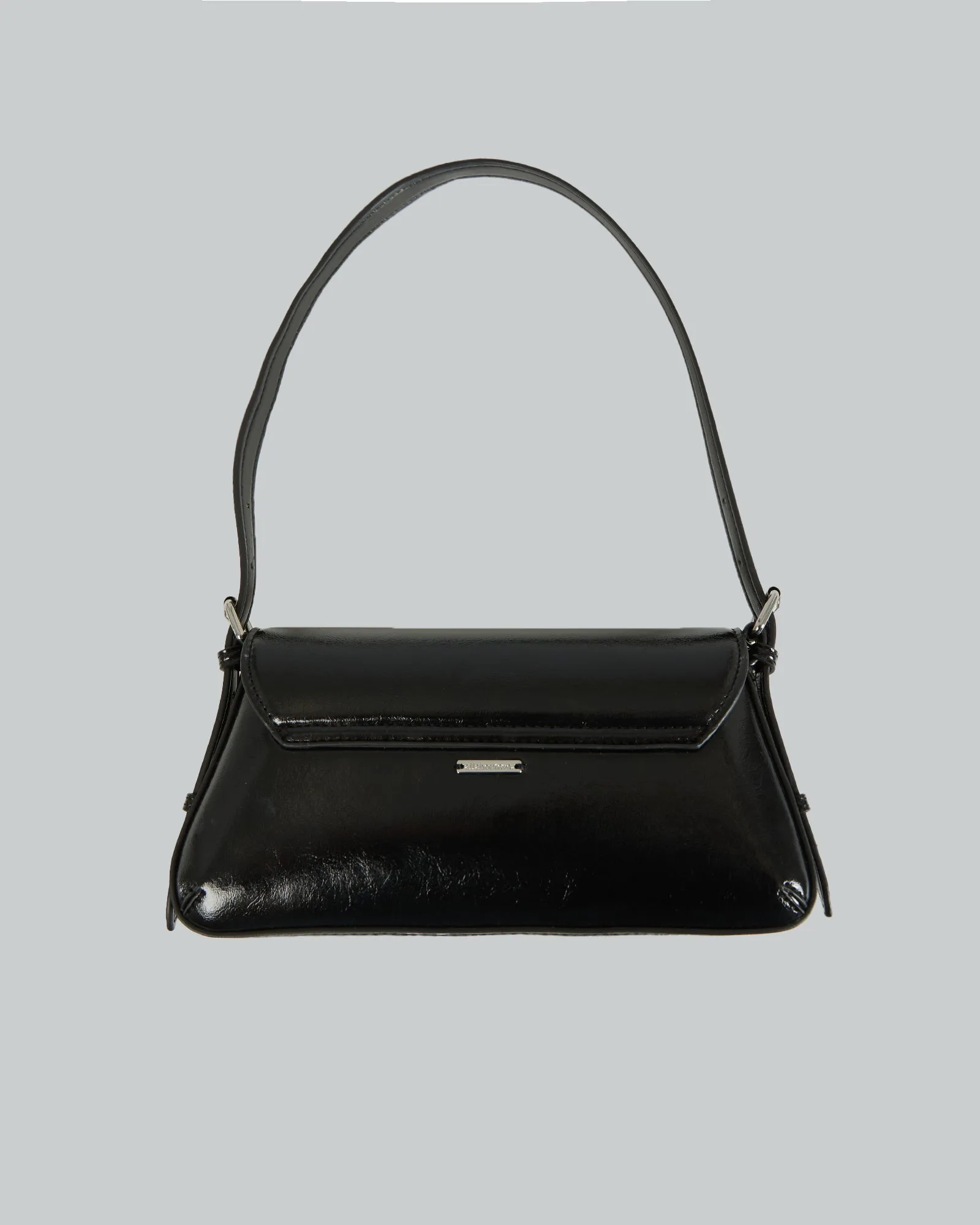 Tottie Shoulder Bag vs Kira Suede Bag: Which Fits Your Day?