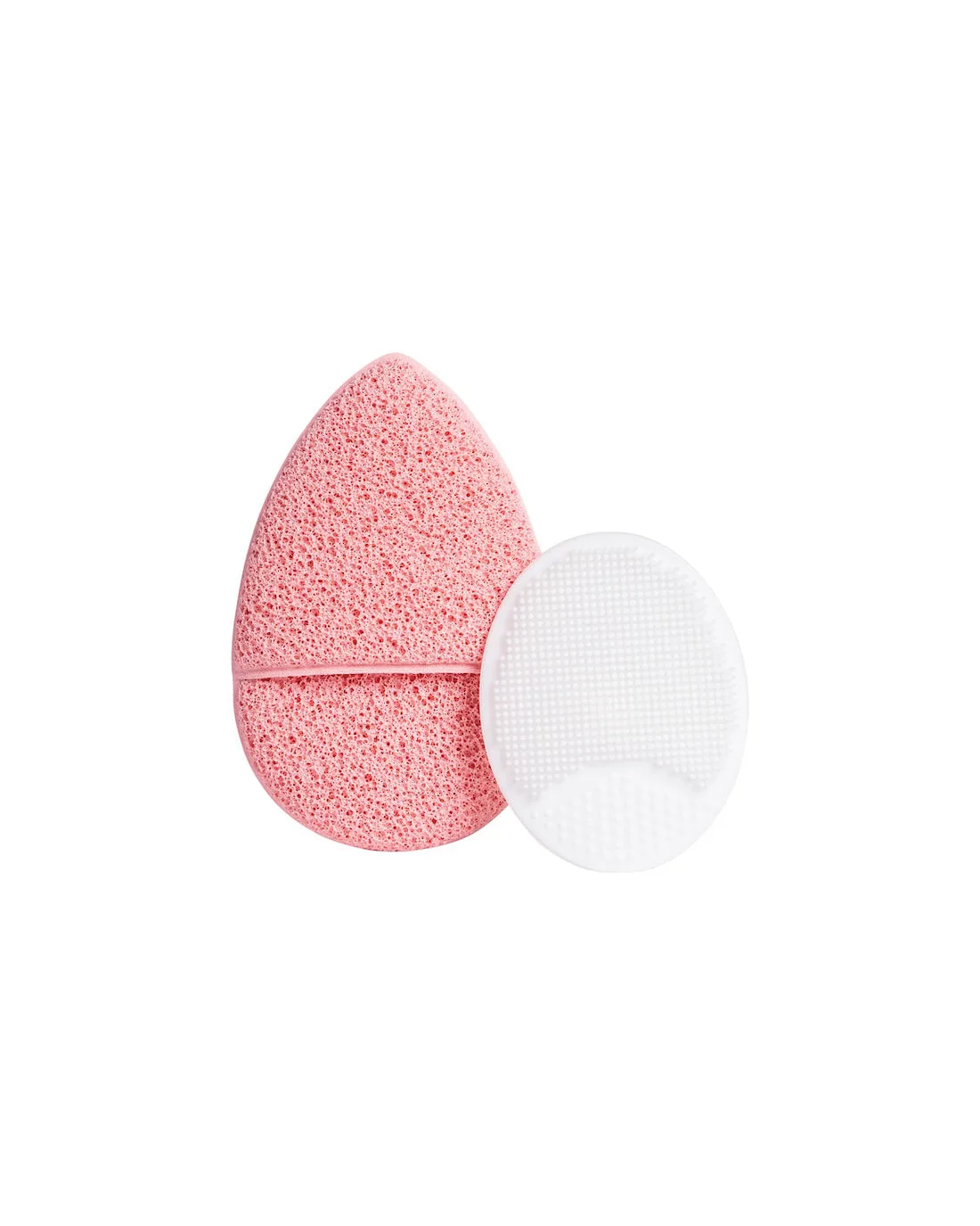Everyday Face Cleanser Duo