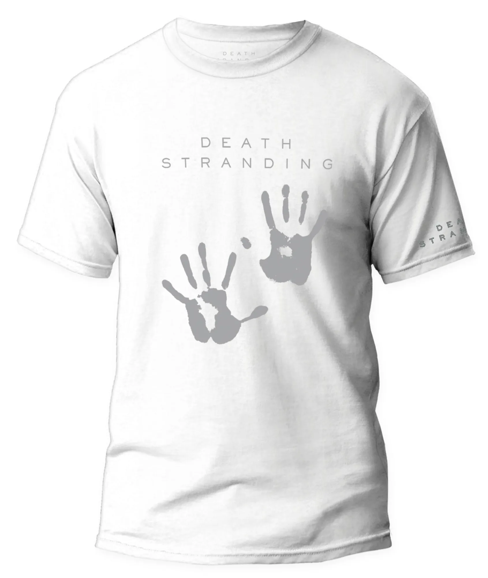 How to Keep Your Kojima Productions Embroidered Polo Looking Sharp