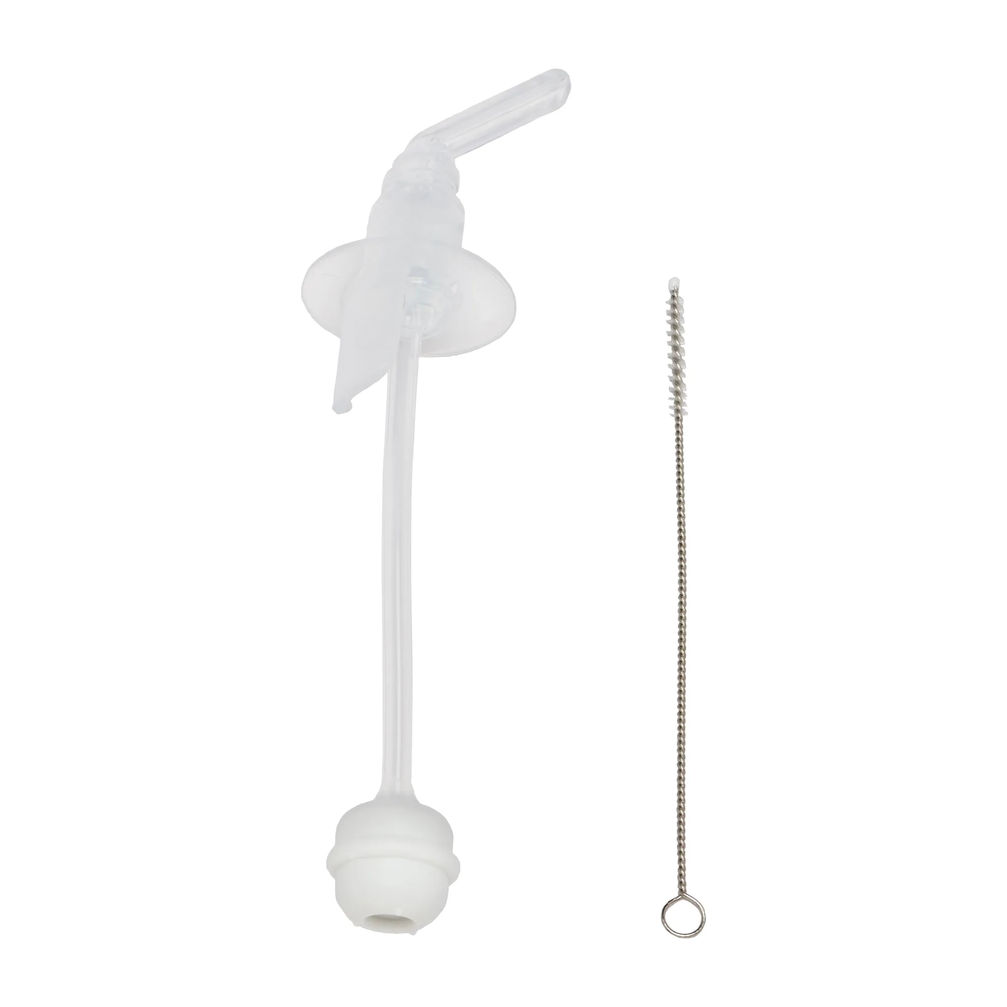 Straw Cup Replacement Kit: What It Is & When to Use It