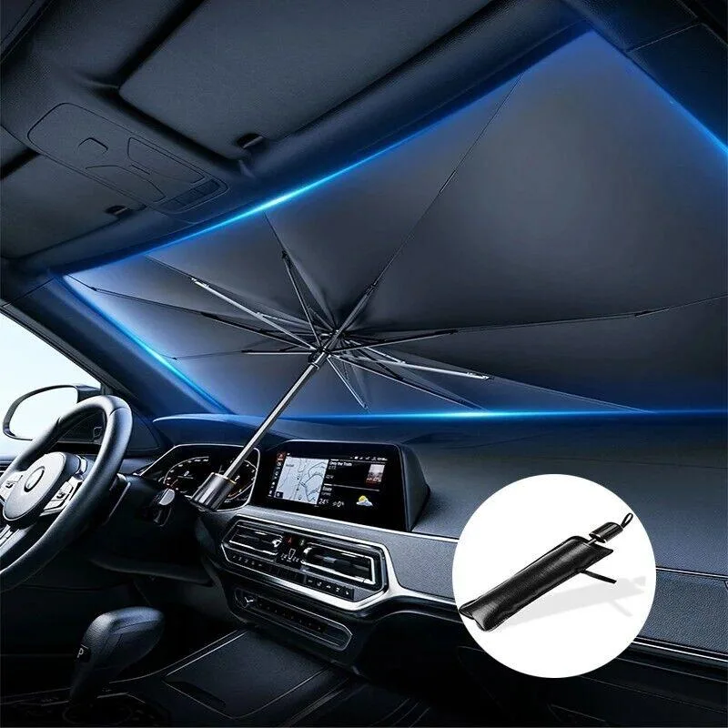 How to Install a 360° Magnetic Car Phone Holder: Step-by-Step Guide