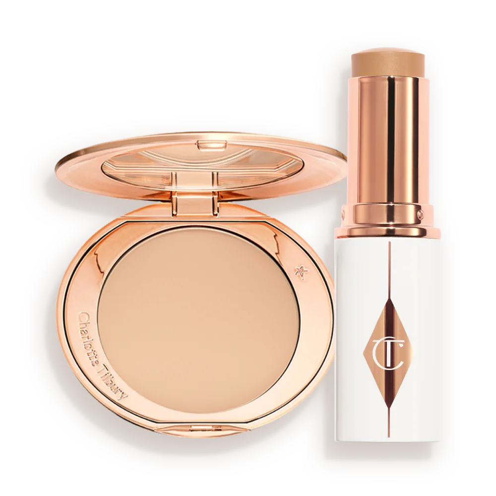 Cream Blush vs. Liquid Blush: Which Formula Offers Better Blendability and Longevity for Your Skin Type?