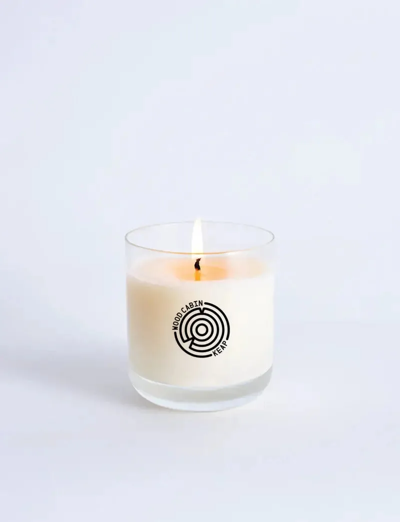 Candle Safety Standards: What You Should Know in 2026