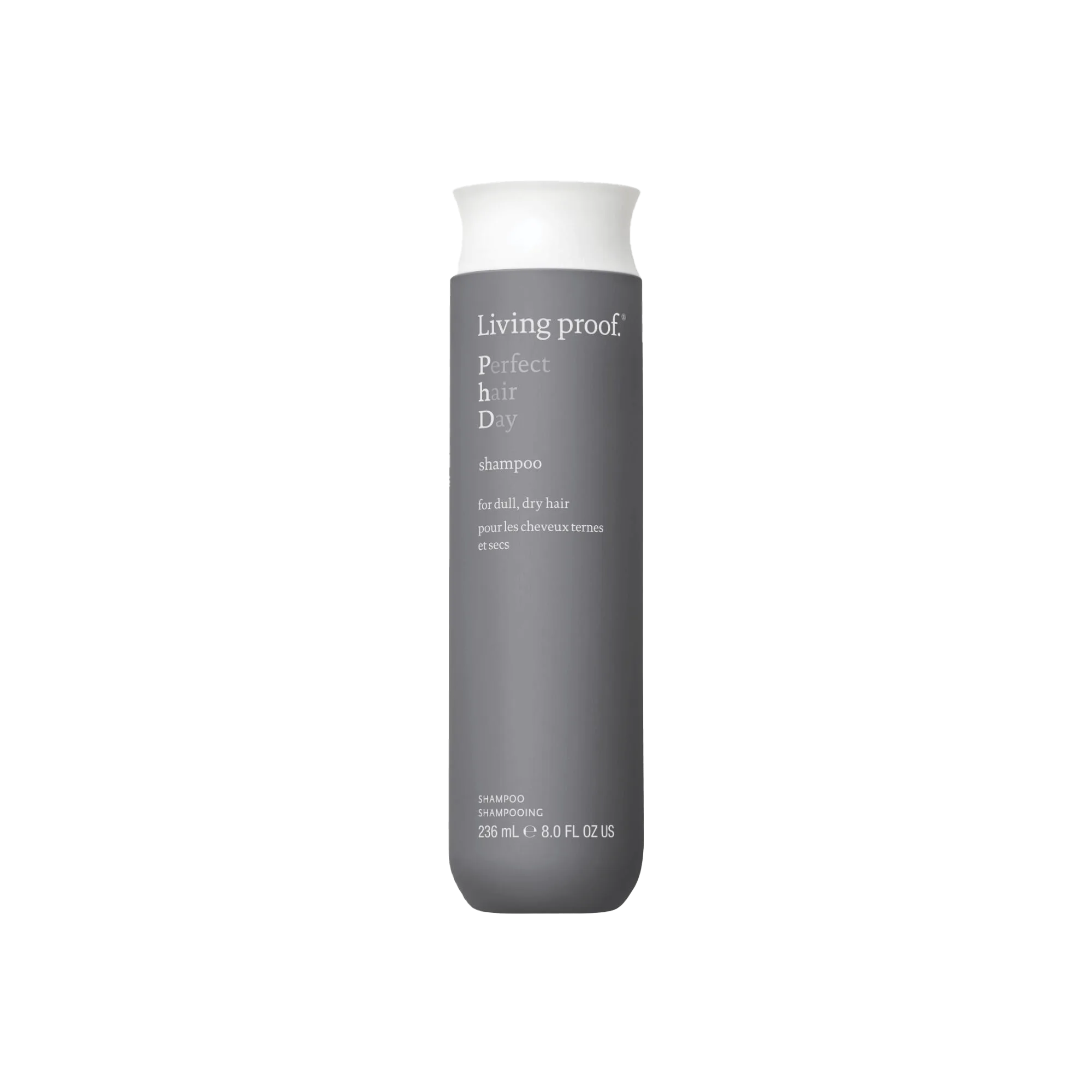 Perfect hair Day™ Shampoo
