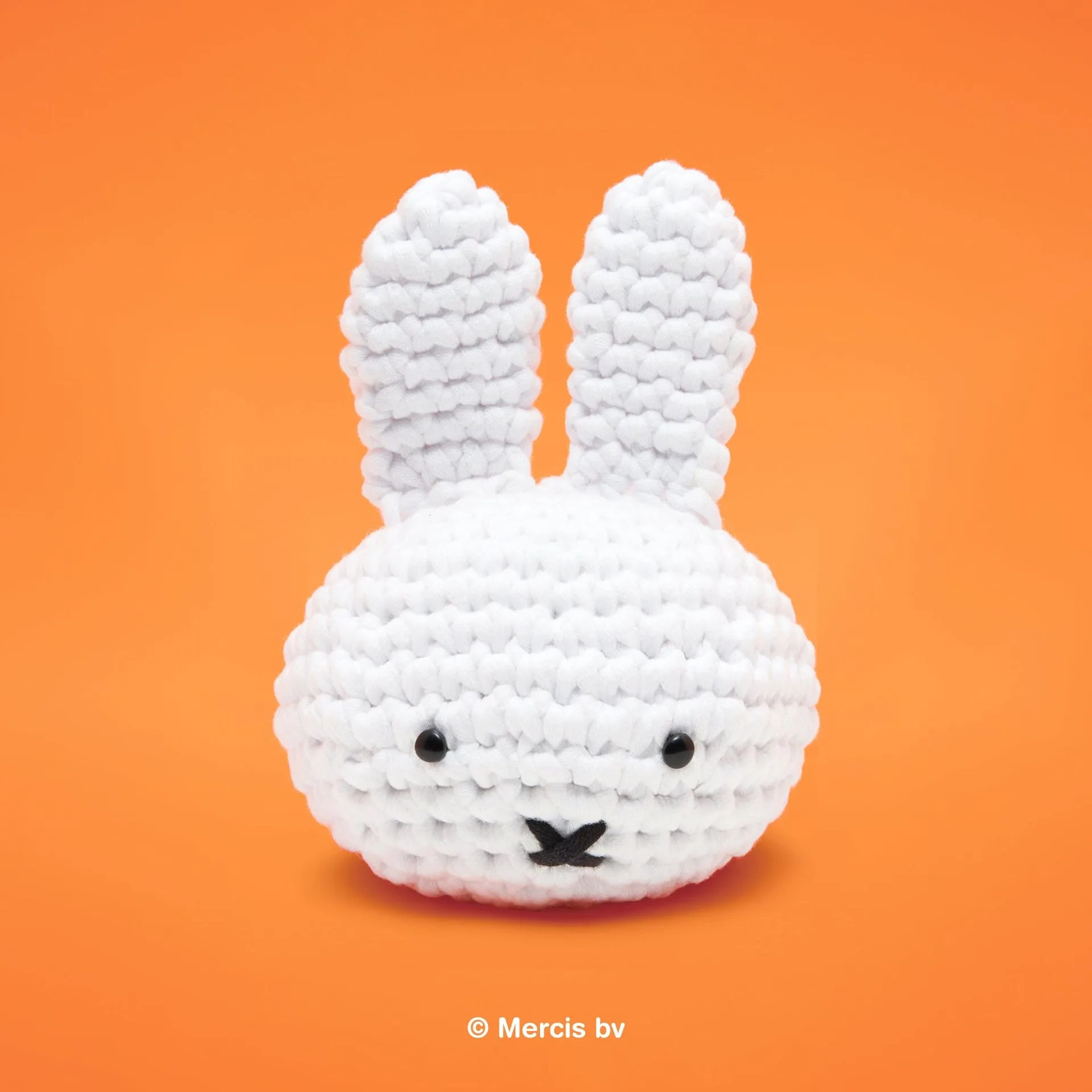 How to Choose the Perfect Crochet Kit for Your Skill Level: A Beginner’s Buying Guide