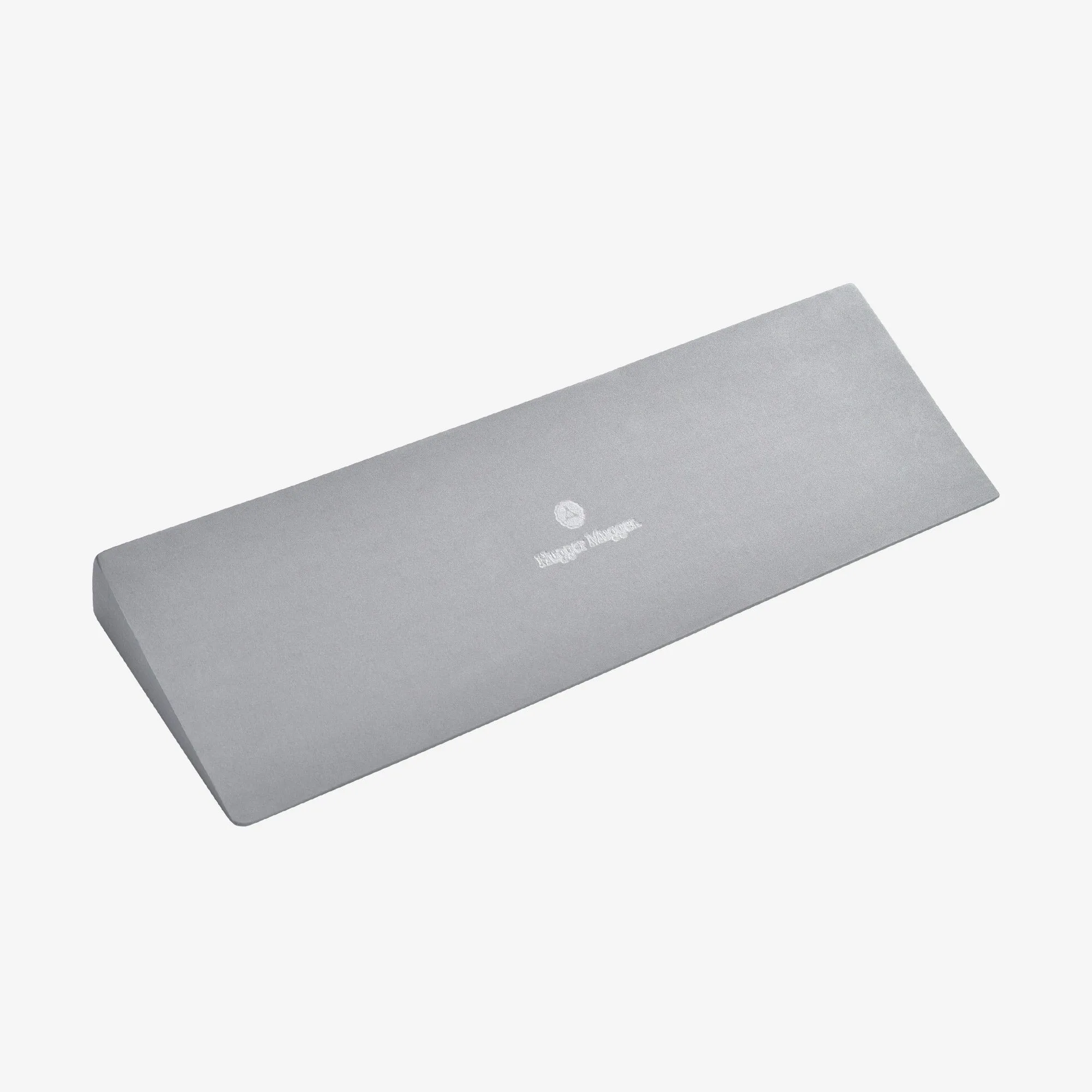 Coin en Mousse pour Yoga