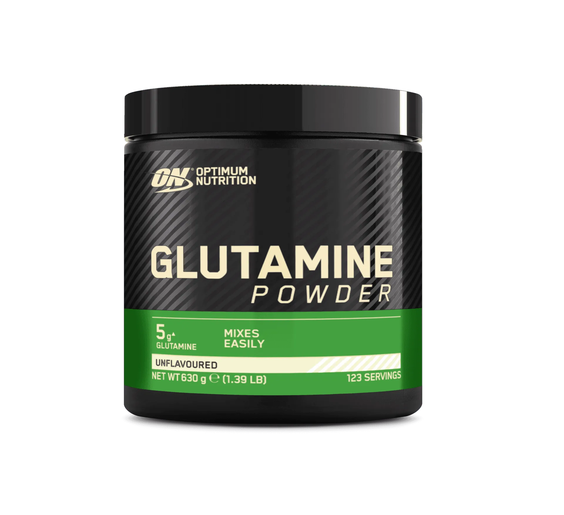 Cómo aprovechar al máximo tu suplemento de glutamina: consejos para una recuperación y reparación muscular óptimas