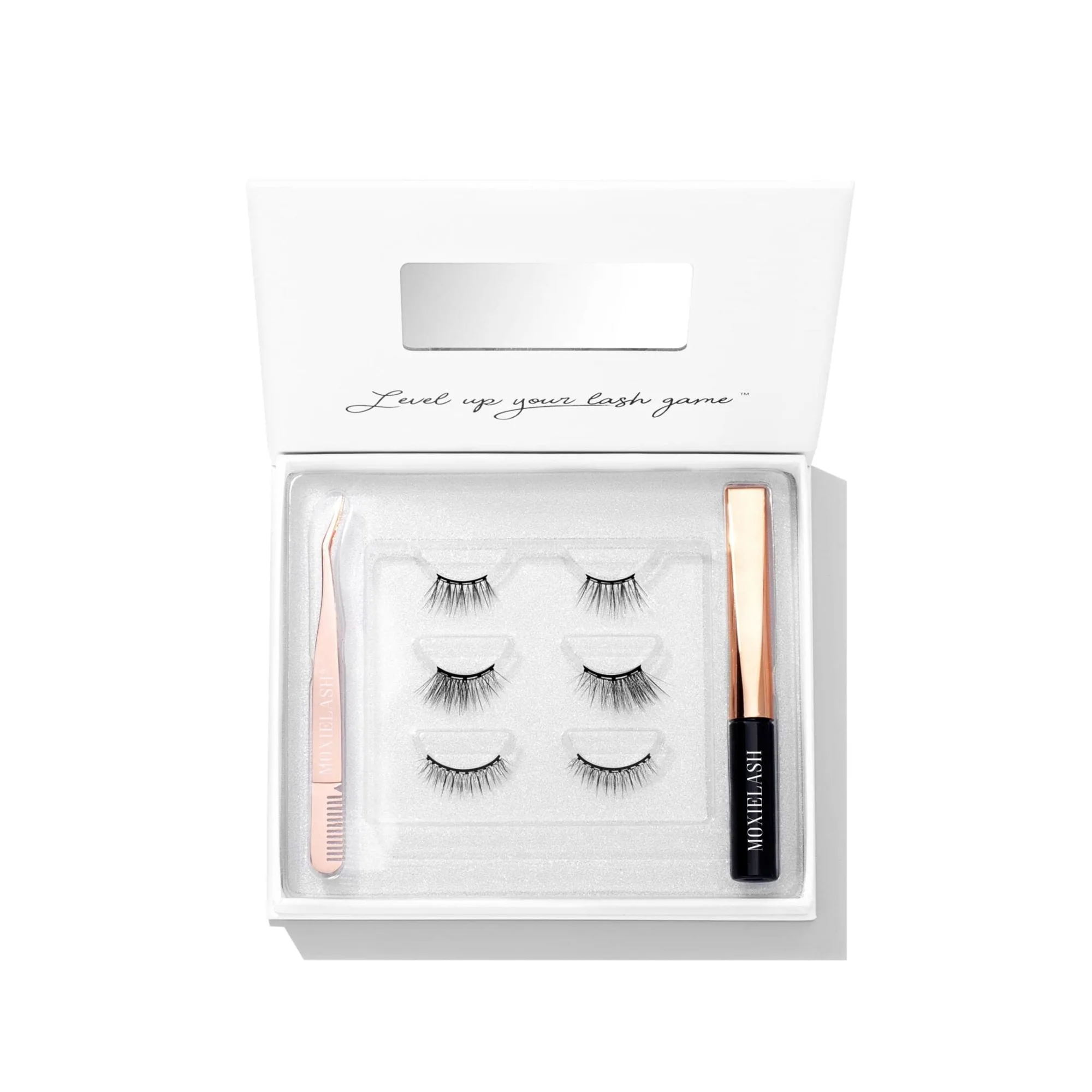 Dramatic Kit vs Natural Kit: Which MoxieLash Set Is Right for You?