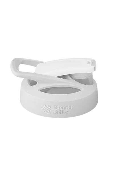 BlenderBottle Radian Stainless vs Strada Sleek: Size and Portability Compared