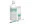 Consepsis V-2% Chlorhexidine: Irrigation Protocol