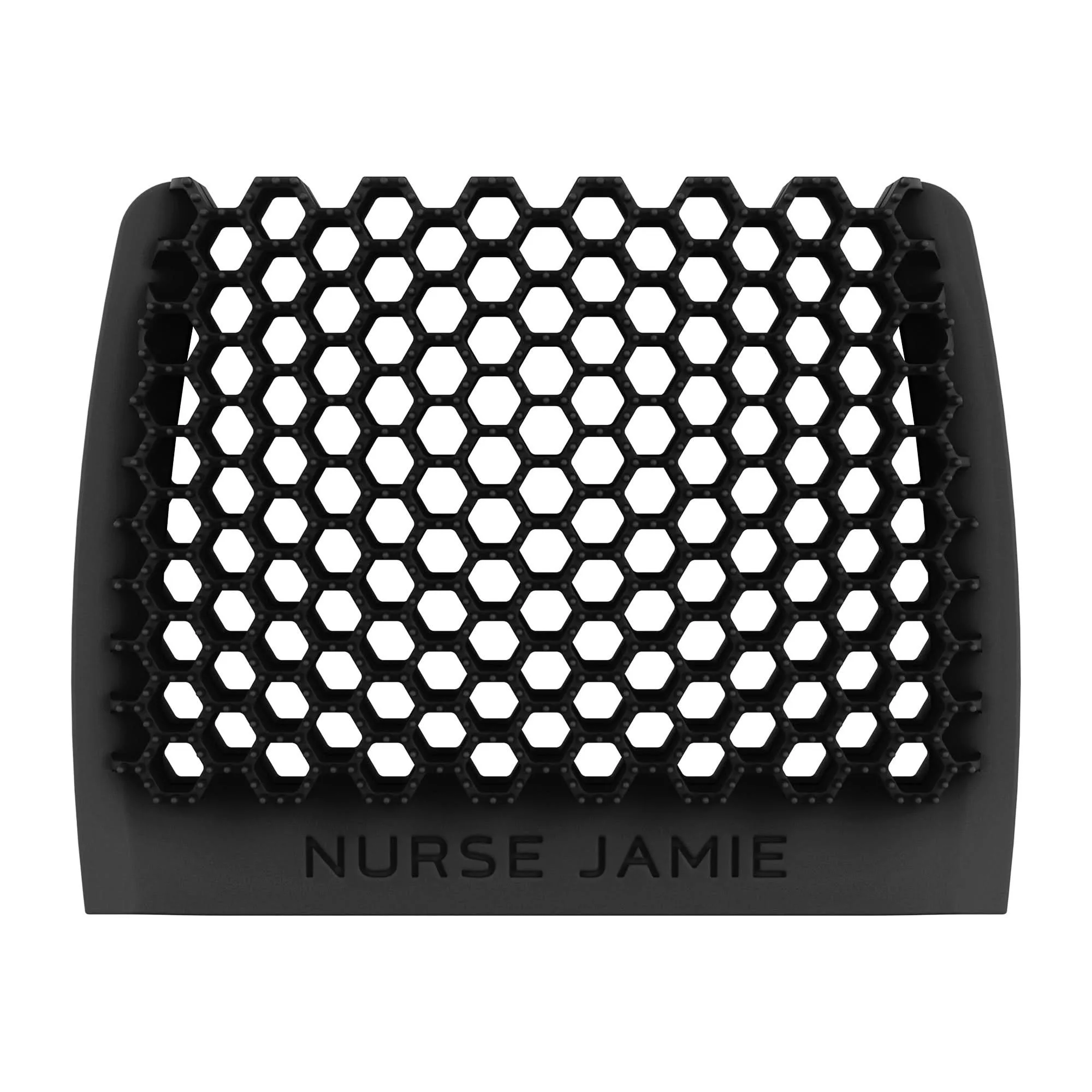 Exfoliband Silicone Loofah vs. Facial Brushes: Which Cleans Better?