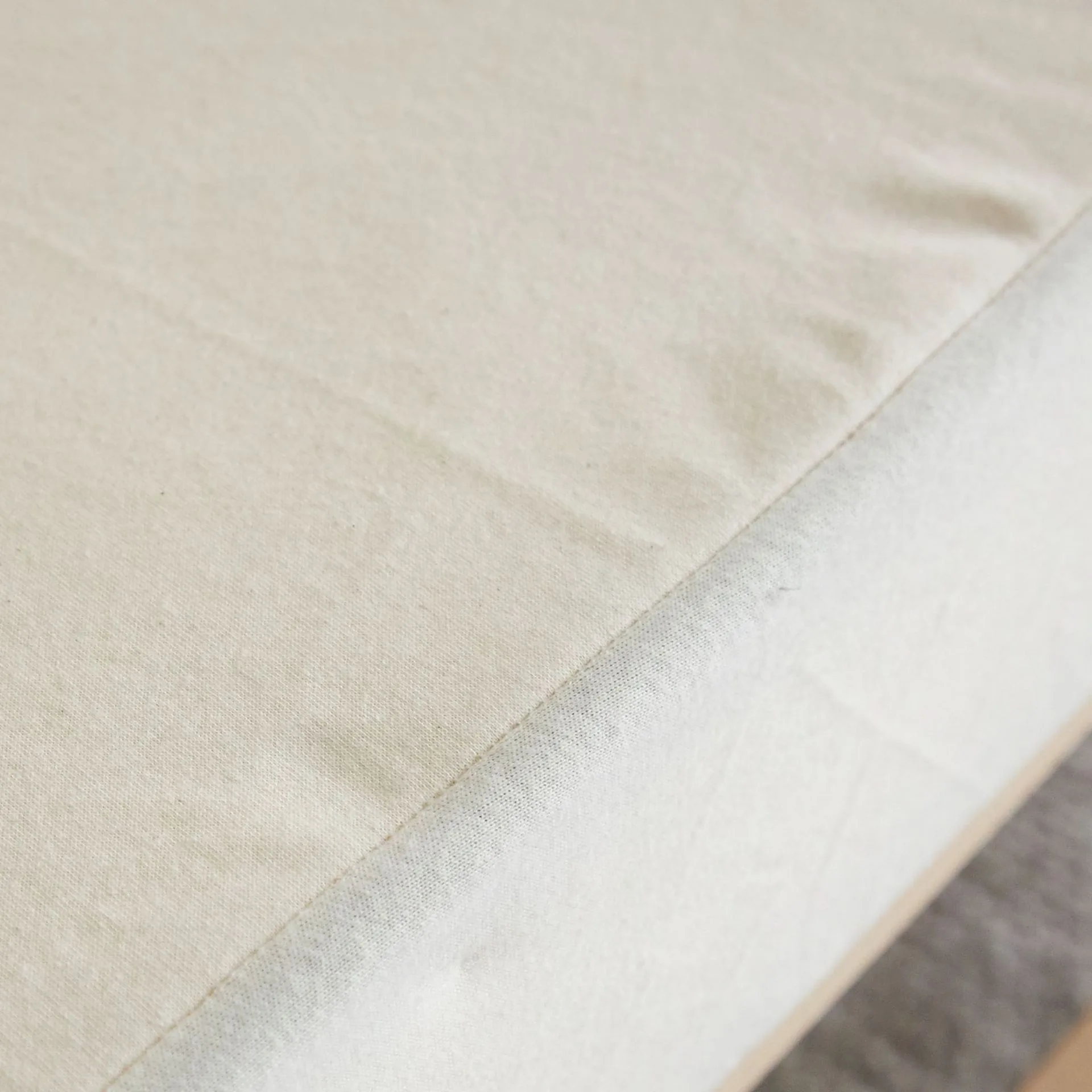The Best Mattress for Your Convertible Crib: A Complete Buying Guide