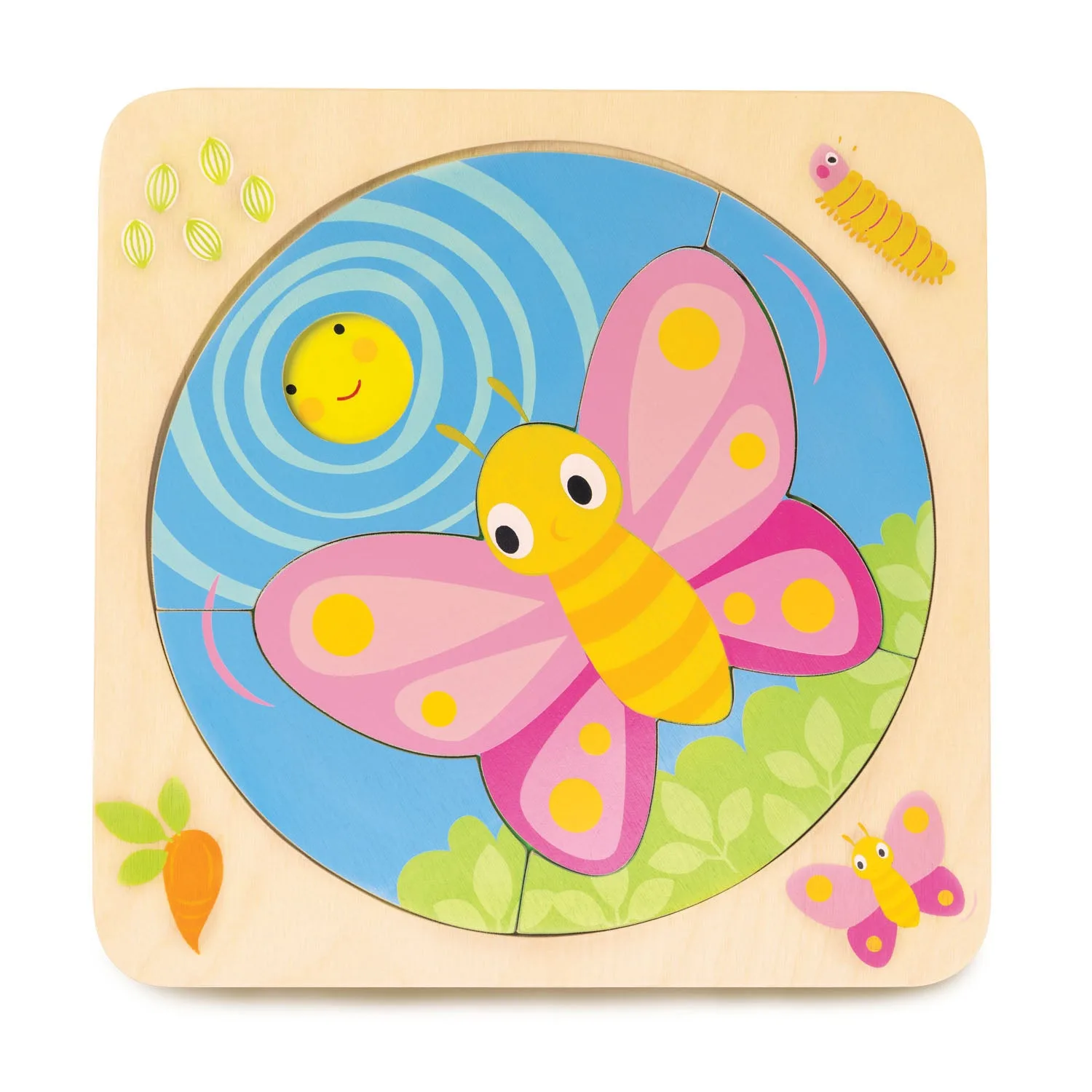 Wooden Toy Materials Explained: A Parent's FAQ