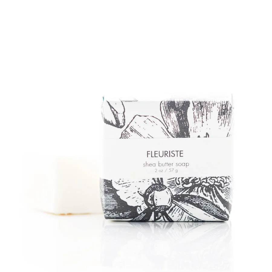 How to Get the Most Out of Your Botanical Treatments: Application Tips