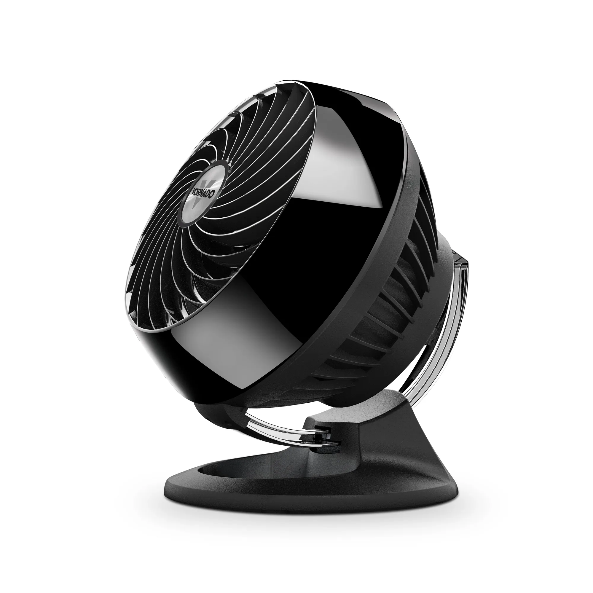 160 Compact Air Circulator