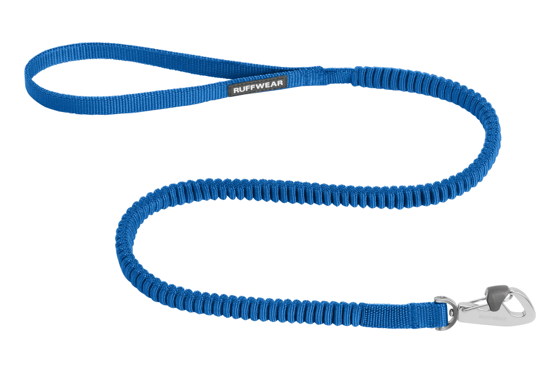 Perbandingan Trail Runner Leash vs Hitch Hiker: Bebas Tangan