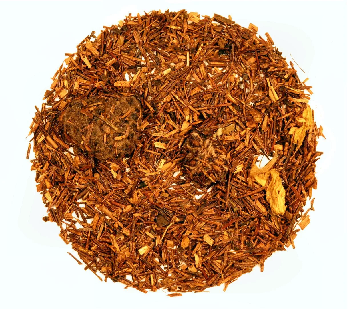 Rooibos Malina