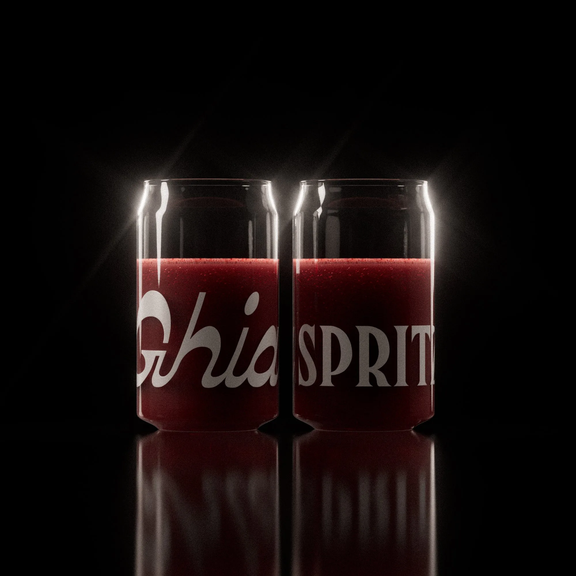 How Non-Alcoholic Aperitifs Are Changing Home Bar Culture in 2026