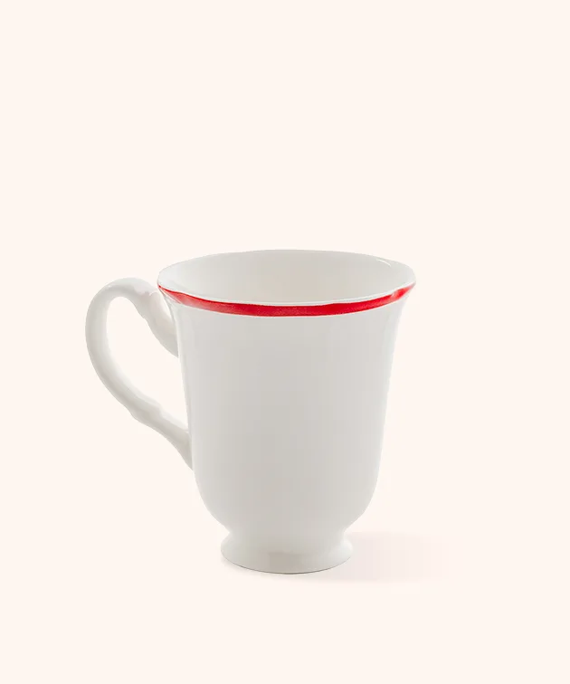 Mug Cadmio