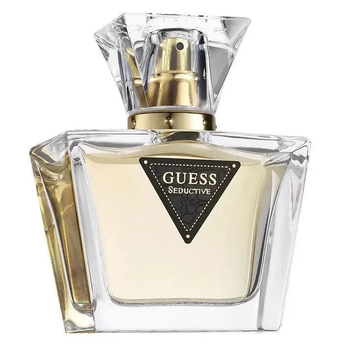 Cómo Identificar las Notas de un Perfume: Guía para Principiantes