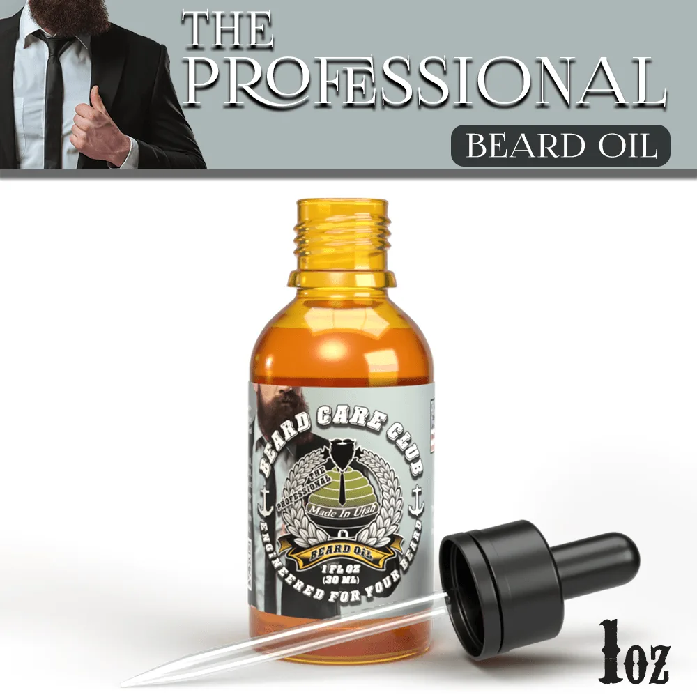 Beard Oil vs Beard Cream: Which Is Right for Your Beard Type?