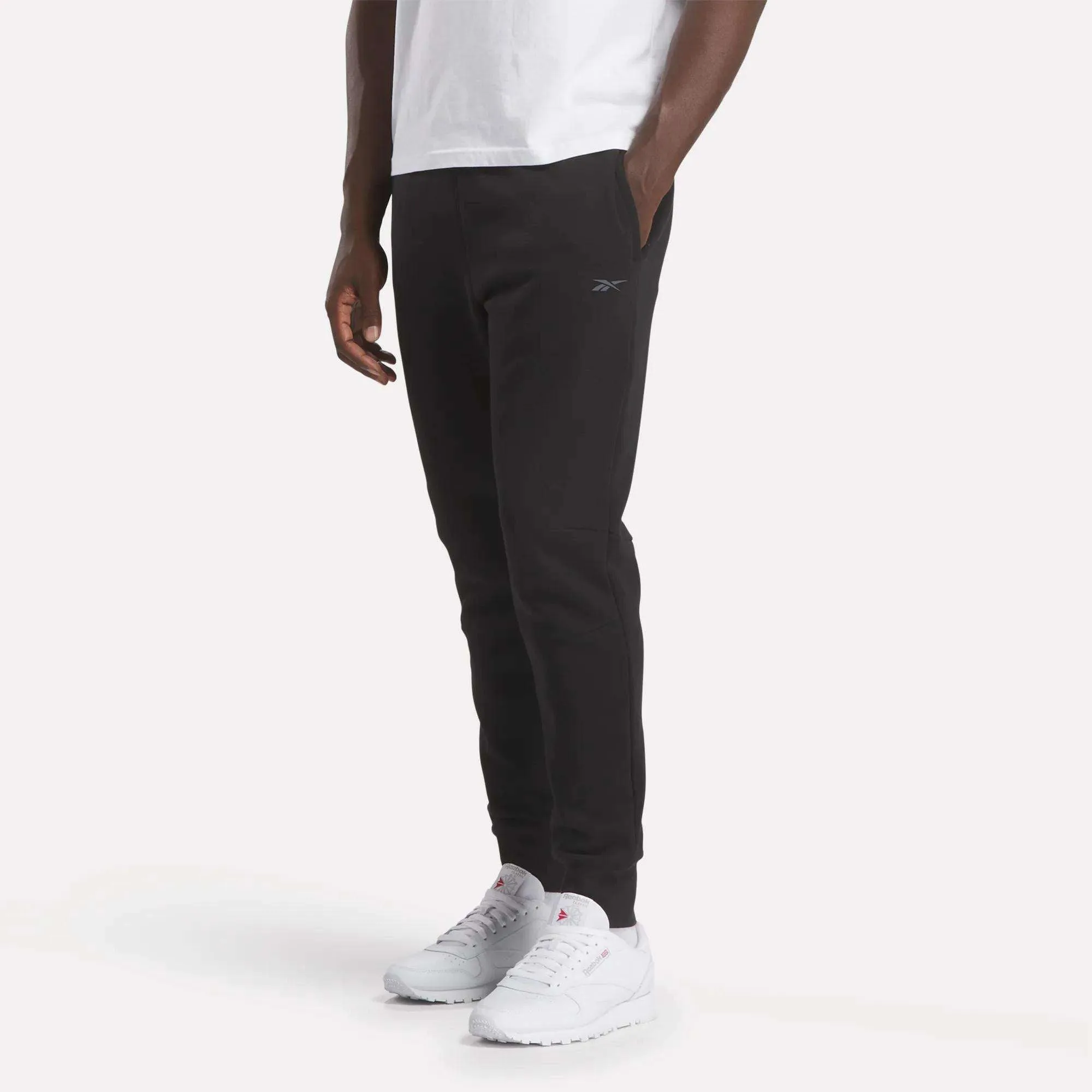 Jogger Motion Uomo