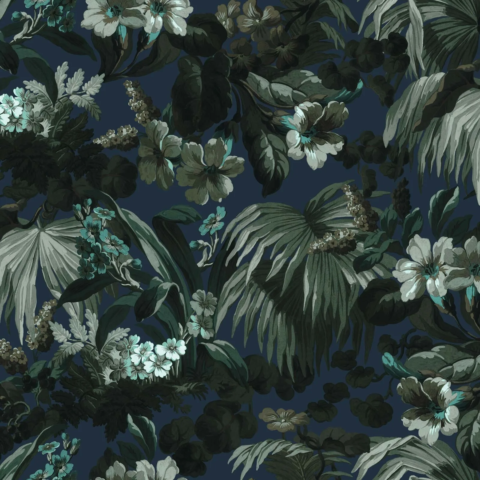 How to Fix Common Wallpaper Problems: Bubbles, Peeling, and Seams