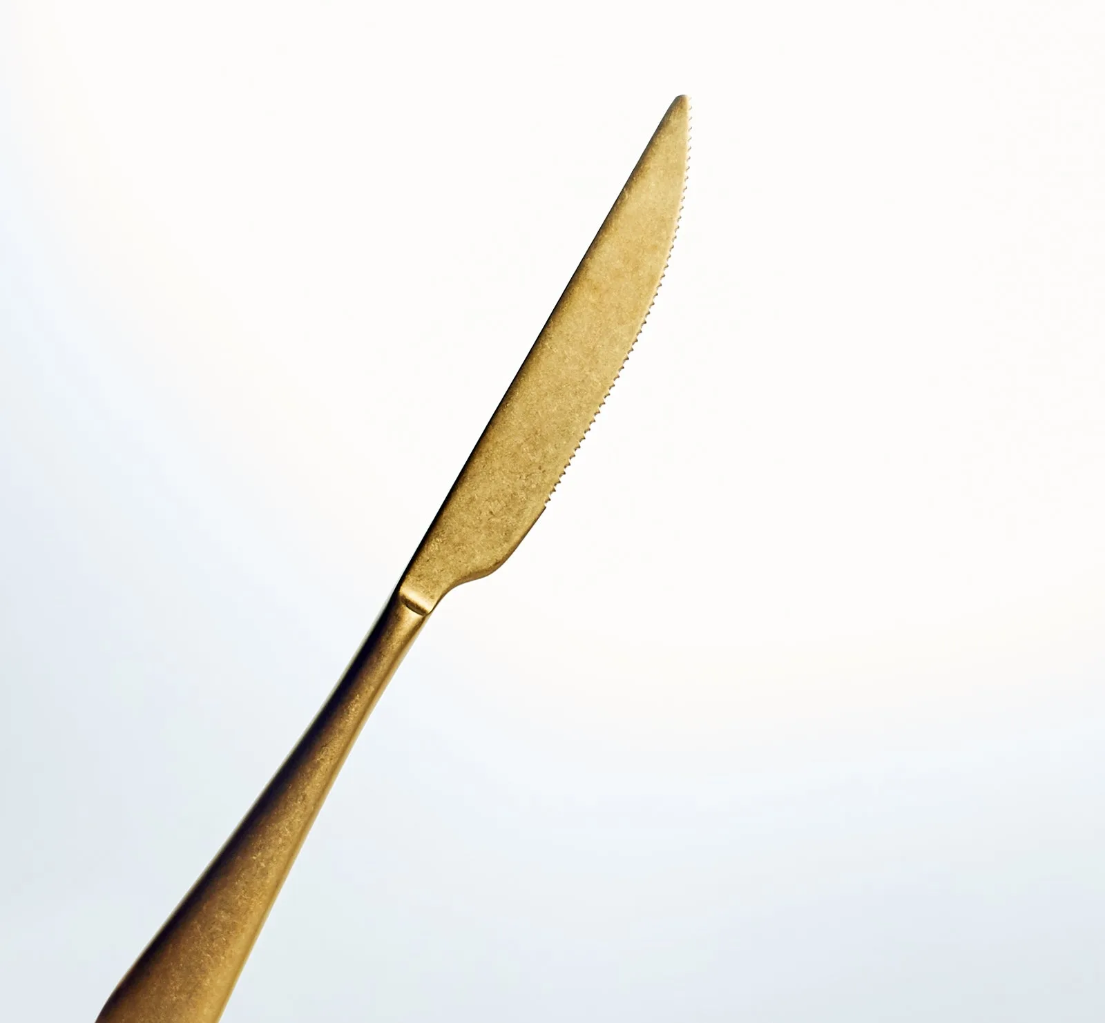 Steak Knives Buying Guide: Set of 4 vs Single Steak Knife