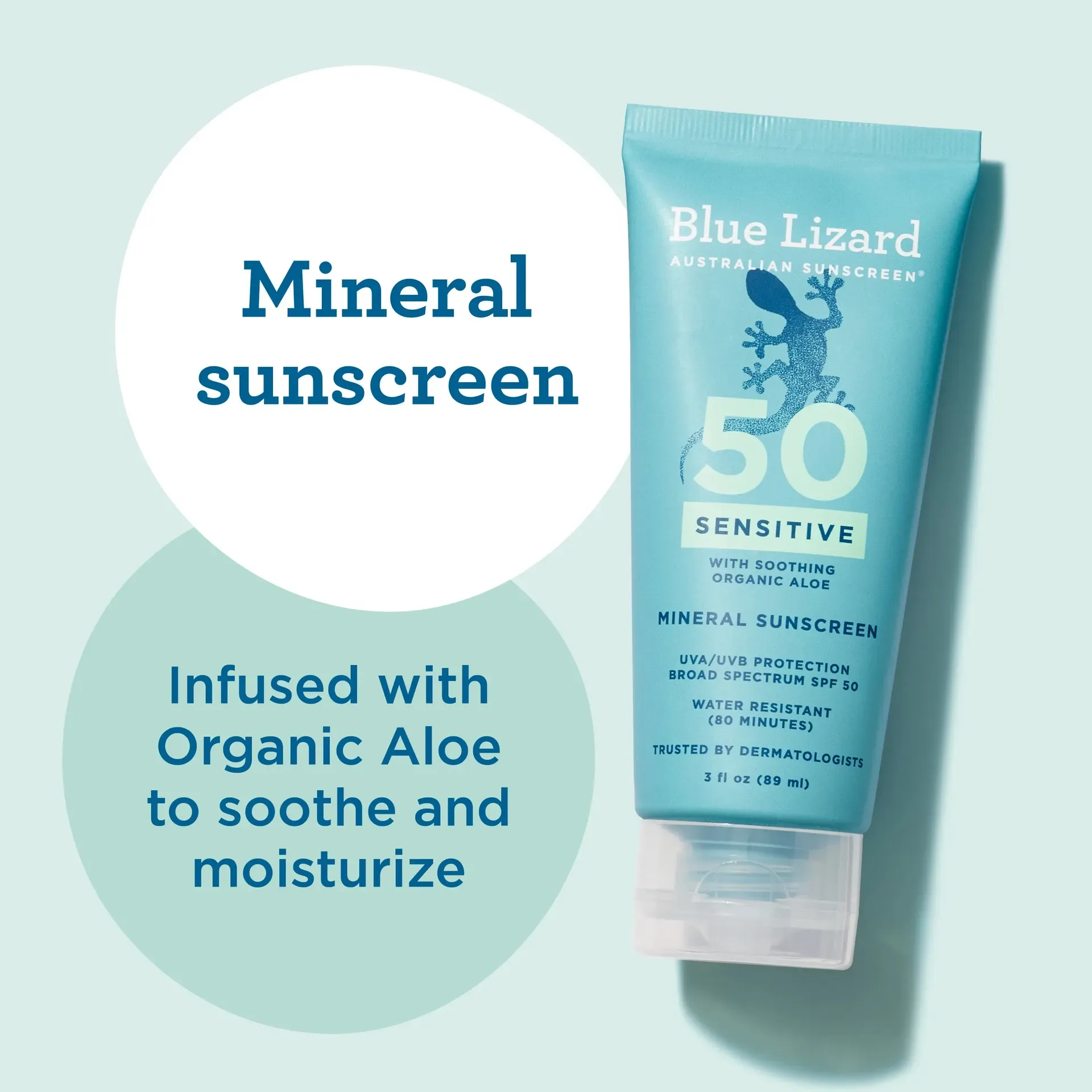 Sunscreen for Dry Skin: The Best Hydrating Mineral Formulas to Try in 2025