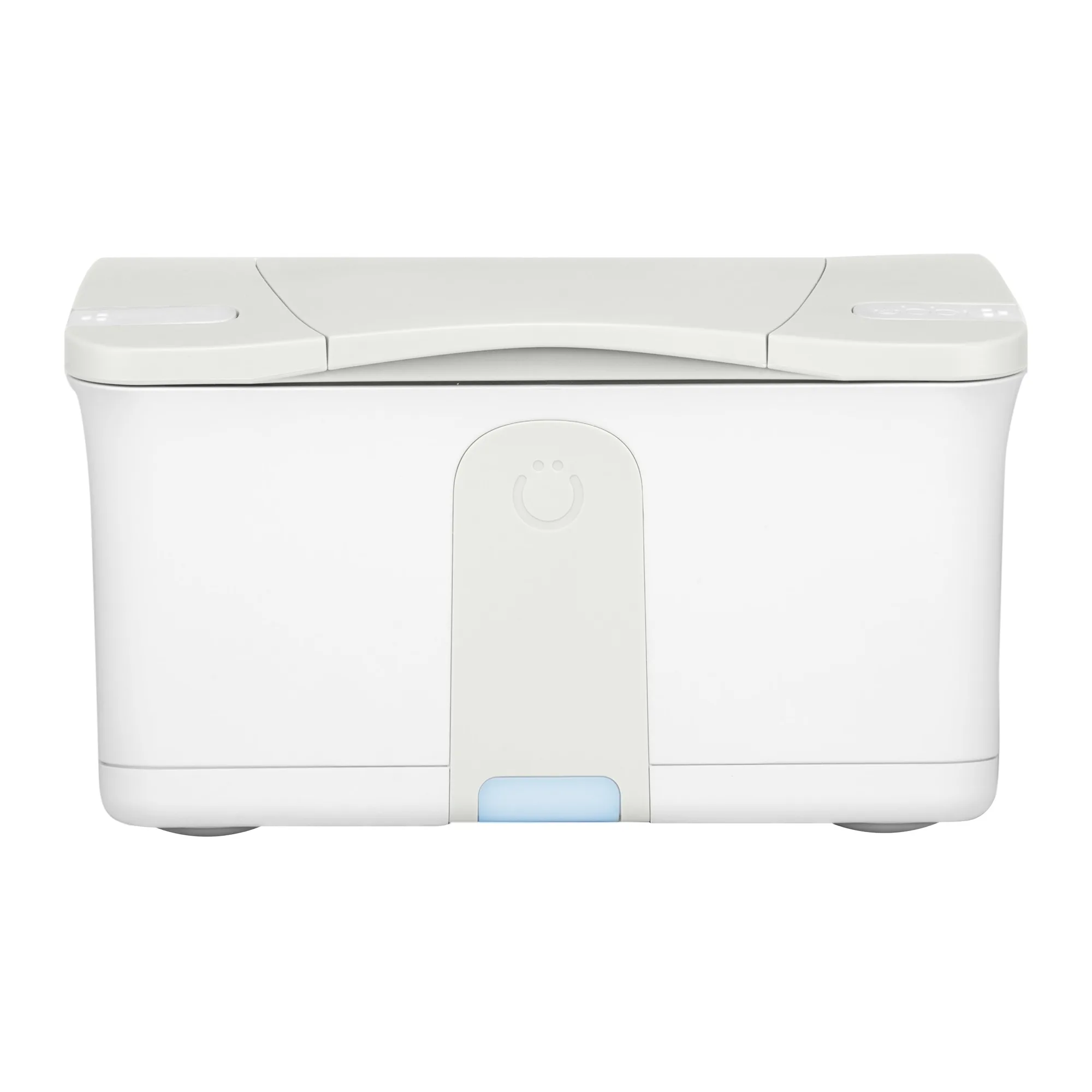 Wipes Warmer Not Working? Try These Troubleshooting Steps