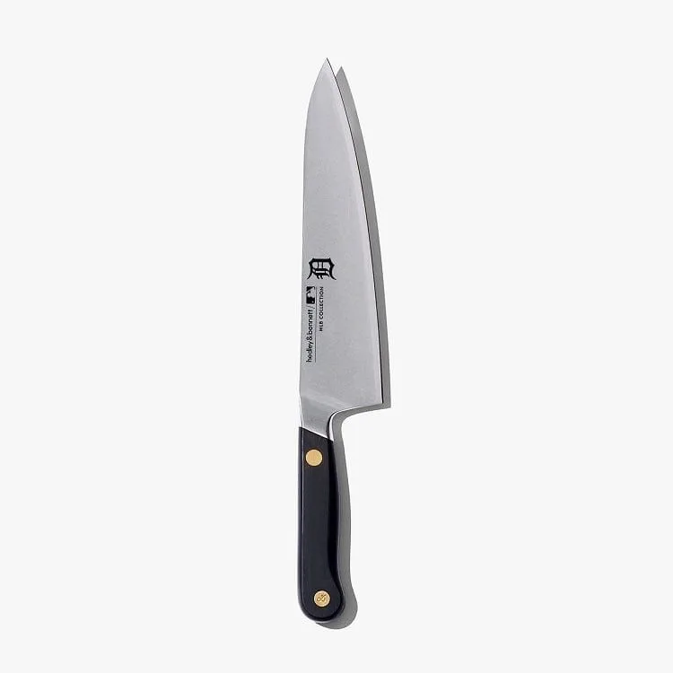 MLB™ Detroit Tigers™ Chef Knife