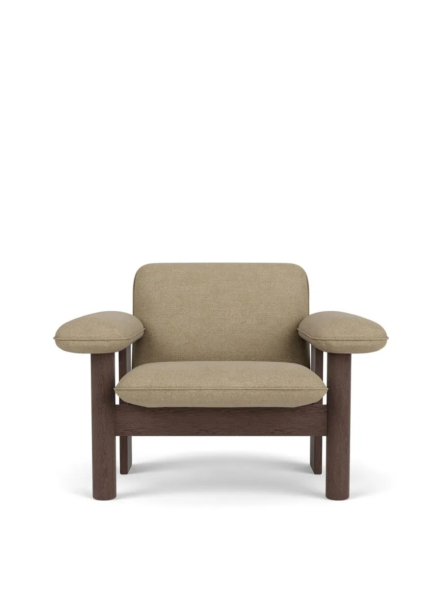 The Ultimate Guide to Mixing and Matching Lounge Chairs in Your Living Room