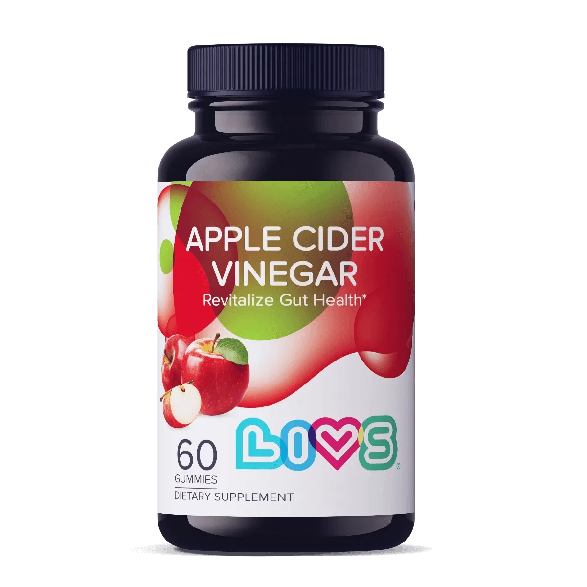 ACV Gummies vs Pills: Which Is Better?