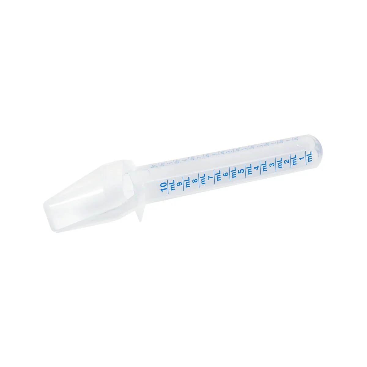 Kids Medicine Spoon vs Syringe: Which Is Safer?