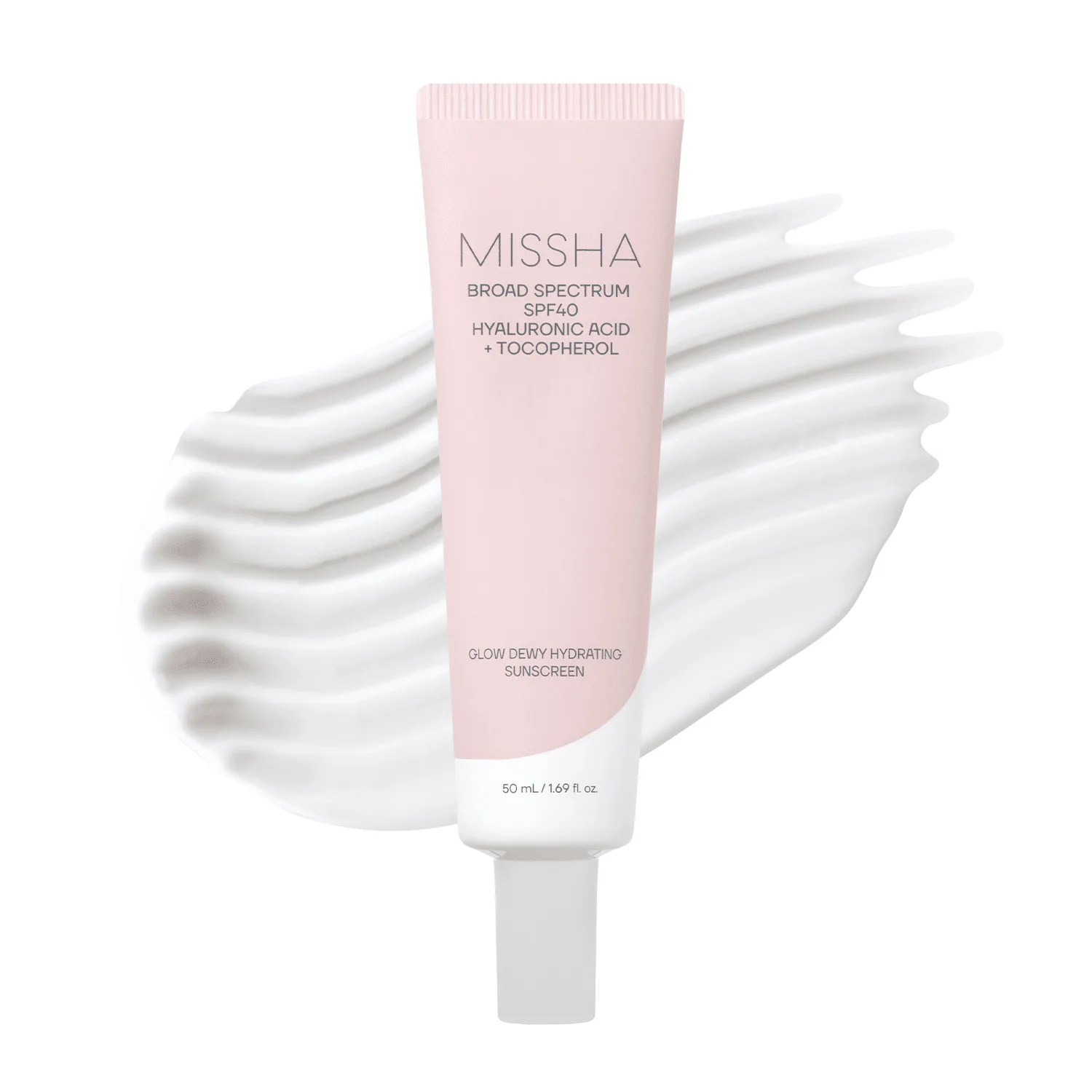 How to Use a Puff Makeup Pouch for Flawless Foundation Application: K-Beauty Tips