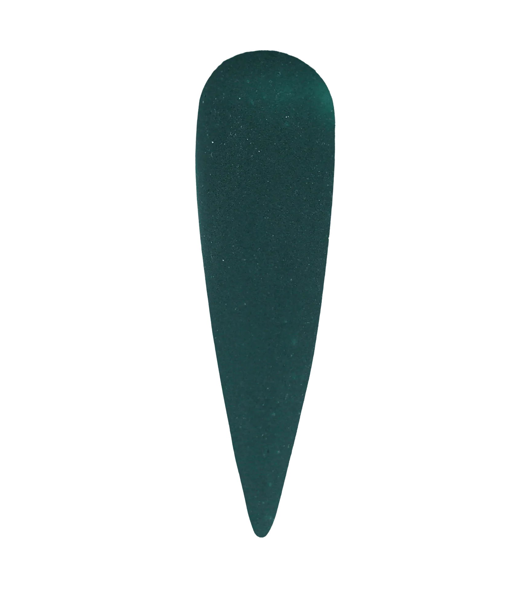 #70 Emerald Sunrise Acrylic Nail Powder