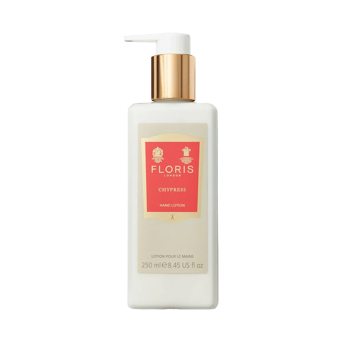 How to Care for Your Luxury Hand Lotion: Maximizing Absorption
