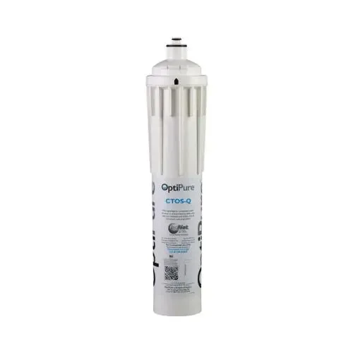 Pentair CTOS-Q Replacement Cartridge