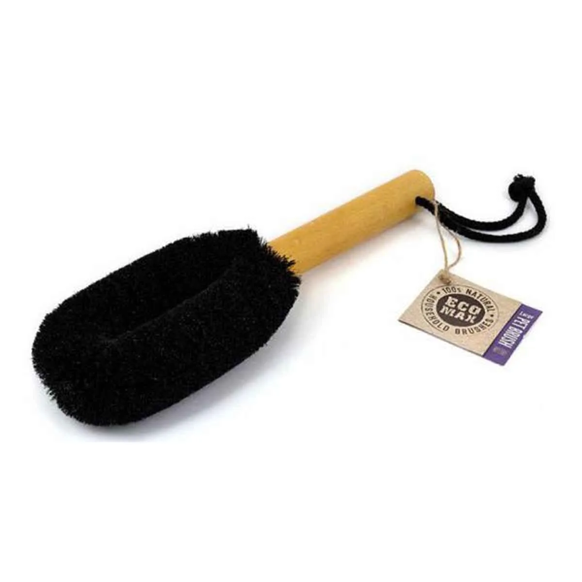 Eco Max Pet Brush – Large