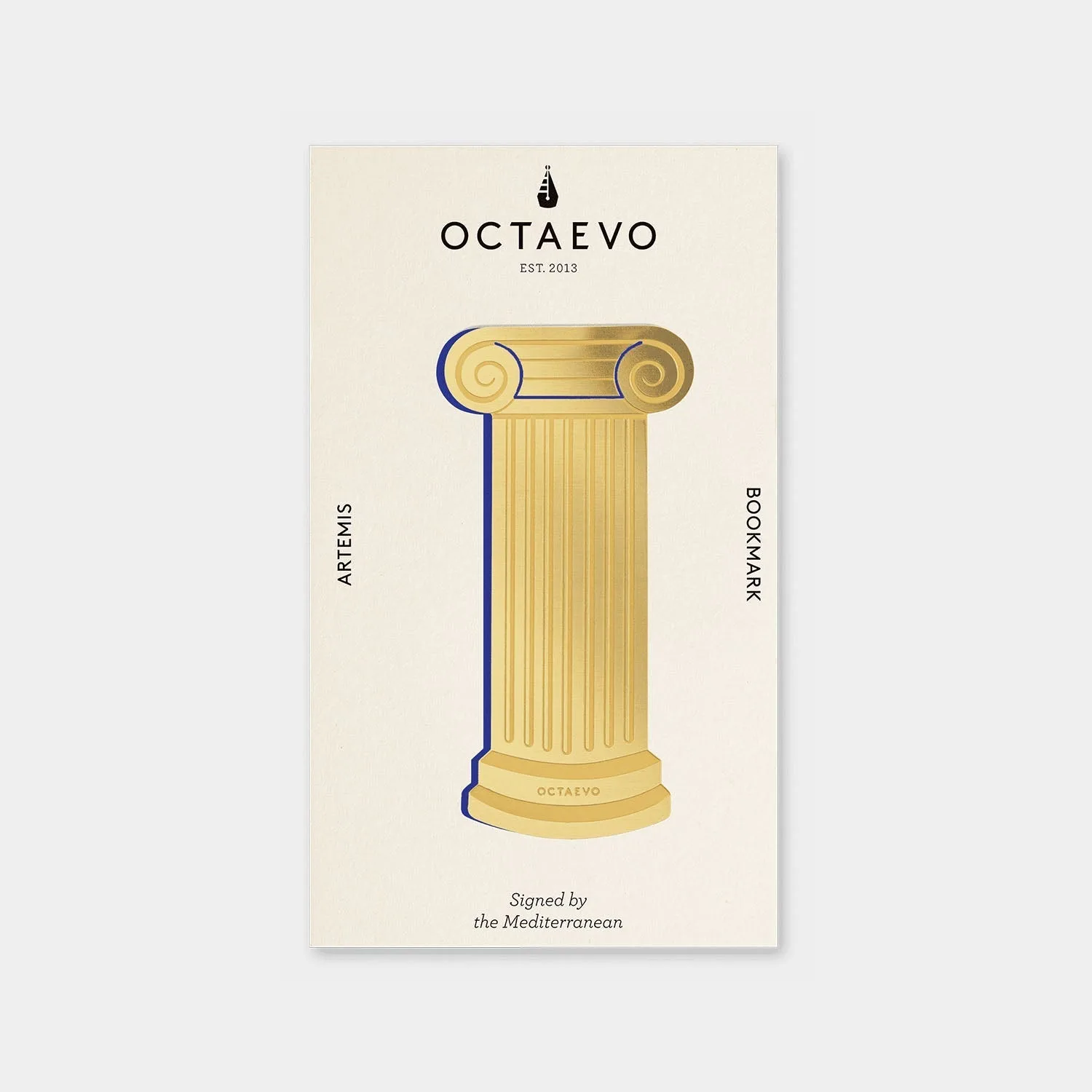 Taper vs Pillar Candles: Which Style Suits Your Home Decor?
