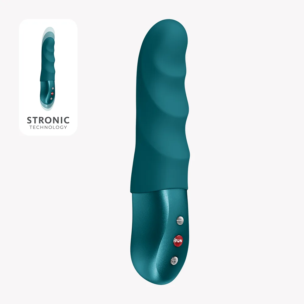 Mini pulsator nefunguje? Jednoduché opravy, které můžete vyzkoušet