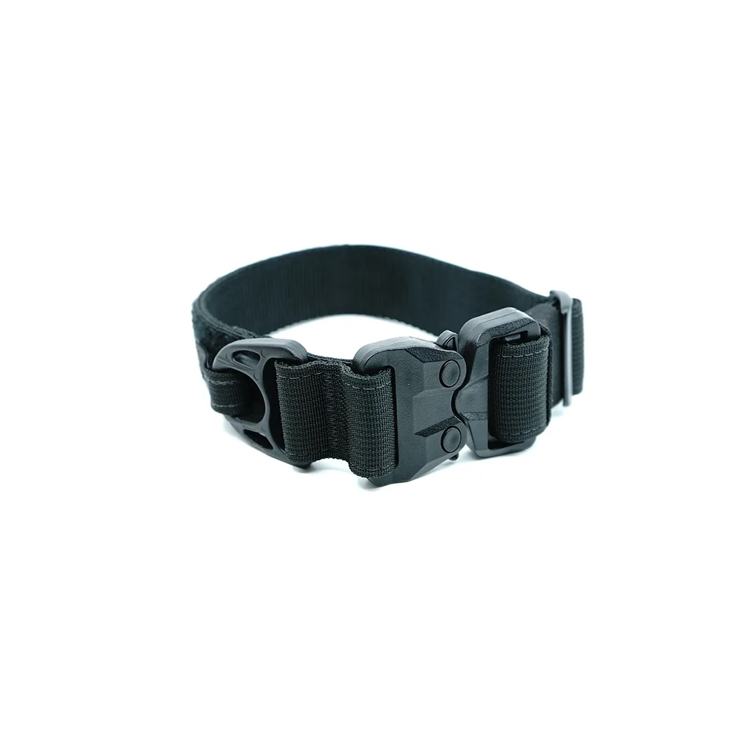 Air Light Collar 1.5"