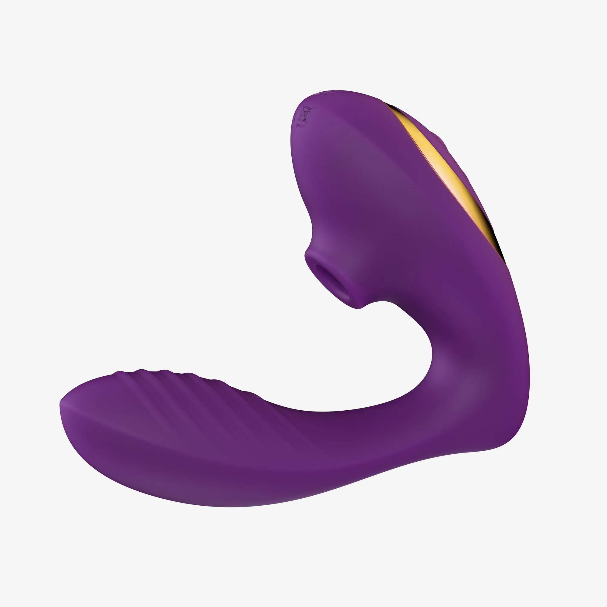 How to Use a Wand Vibrator for External Stimulation