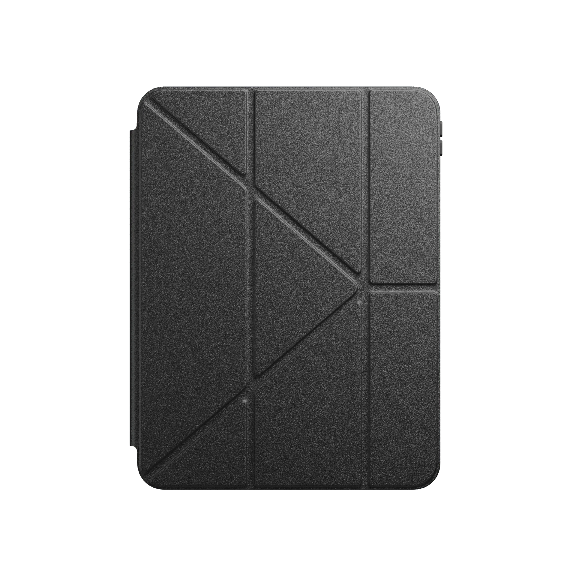 Active Case for iPad