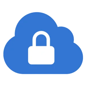 Cloud Yearly Subscription